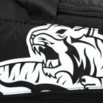 borsa-palestra-tiger-nero