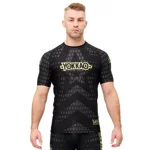 rashguard-a-compressione-stargame-maniche-corte-nero