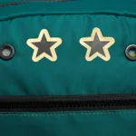 borsa-palestra-tiger-verde