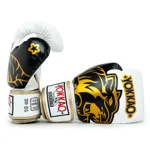 guantoni-da-boxe-original-gold-bianco-assoluto
