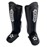 paratibie-essential-nero