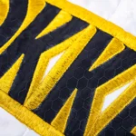 pantaloncini-original-gold-bianco