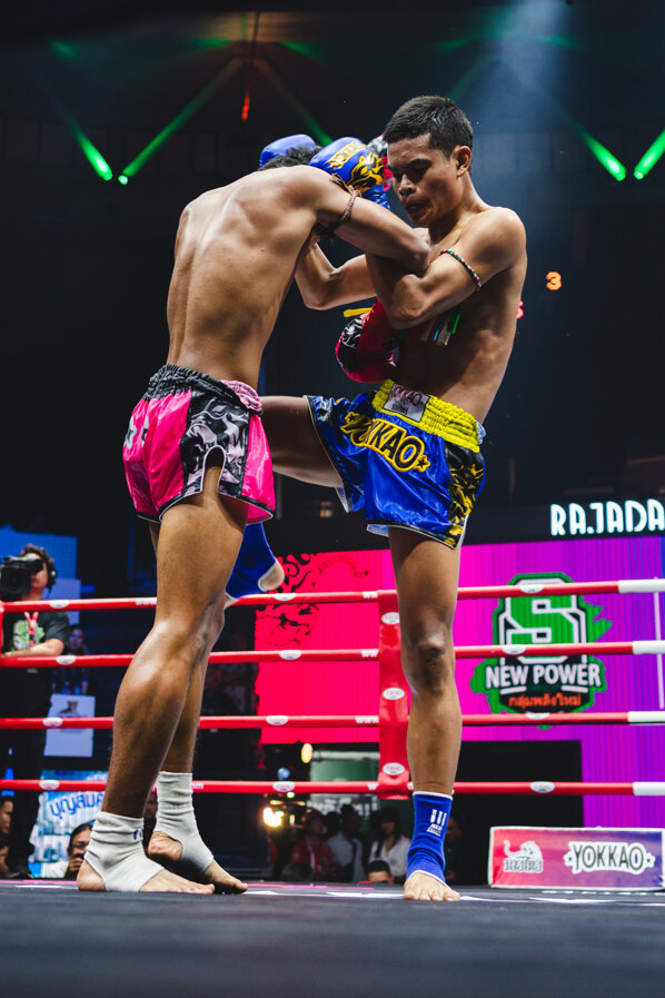 muay thai short custom yokkao fight 1.jpeg