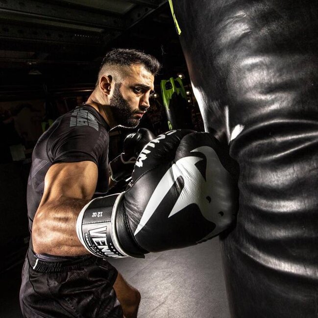 giorgio petrosyan.jpeg