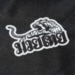 rashguard-a-compressione-original-maniche-lunghe-nero