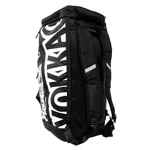 borsa-palestra-tiger-nero