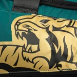 borsa-palestra-tiger-verde