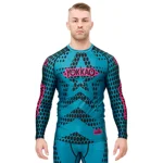 rashguard-a-compressione-stargame-manica-lunga-tiffany