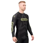 rashguard-a-compressione-stargame-maniche-lunghe-nero