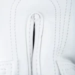 guantoni-da-boxe-power-bianco