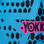 rashguard-a-compressione-stargame-manica-lunga-tiffany