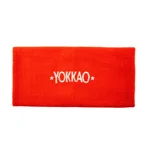 asciugamano-palestra-rosso