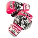 guantoni-da-boxe-original-silver-fucsia