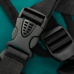 borsa-palestra-tiger-verde