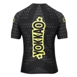 rashguard-a-compressione-stargame-maniche-corte-nero