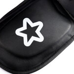 paratibie-essential-nero