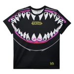 t-shirt-da-allenamento-sharknado-ii