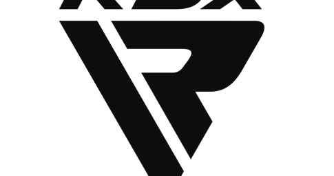 logo%20fairtex logo%20fairtex