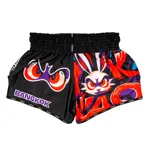 pantaloncini-angry-rabbit