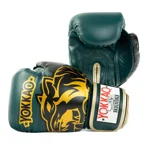 guantoni-da-boxe-original-gold-verde-foresta