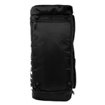 borsa-palestra-tiger-nero