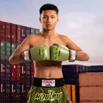 guantoni-da-boxe-late-show-oliva