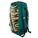 borsa-palestra-tiger-verde