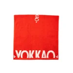 asciugamano-palestra-rosso