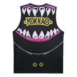 canotta-da-allenamento-sharnado-ii