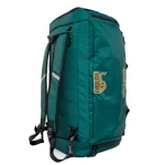 borsa-palestra-tiger-verde