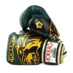 guantoni-da-boxe-original-gold-verde-foresta