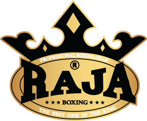 logo raja