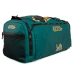 borsa-palestra-tiger-verde