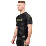 rashguard-a-compressione-stargame-maniche-corte-nero