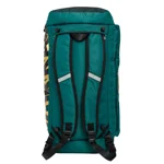 borsa-palestra-tiger-verde