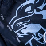 pantaloncini-original-silver-nero