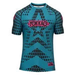 rashguard-a-compressione-stargame-maniche-corte-tiffany