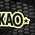 rashguard-a-compressione-stargame-maniche-lunghe-nero