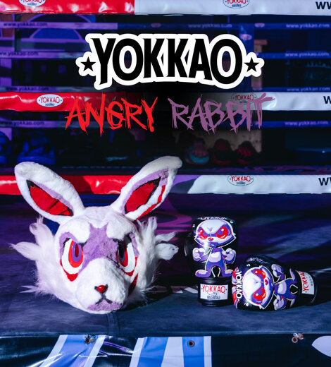 dsc_3747.jpeg dsc_3747.jpeg