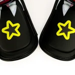 paratibie-sharknado-ii