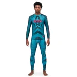 pantaloni-a-compressione-stargame-tiffany