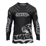 rashguard-a-compressione-original-maniche-lunghe-nero