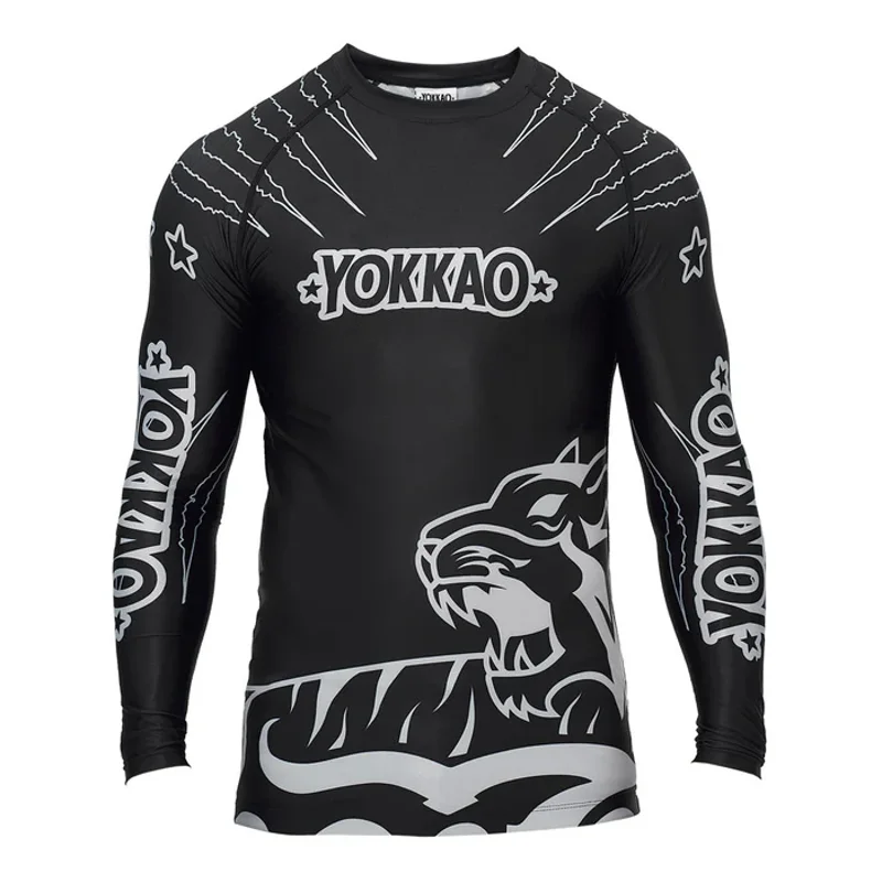 rashguard-a-compressione-original-maniche-lunghe-nero