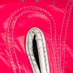 guantoni-da-boxe-original-silver-fucsia