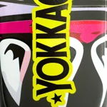 paratibie-sharknado-ii