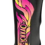 paratibie-the-flame-nero