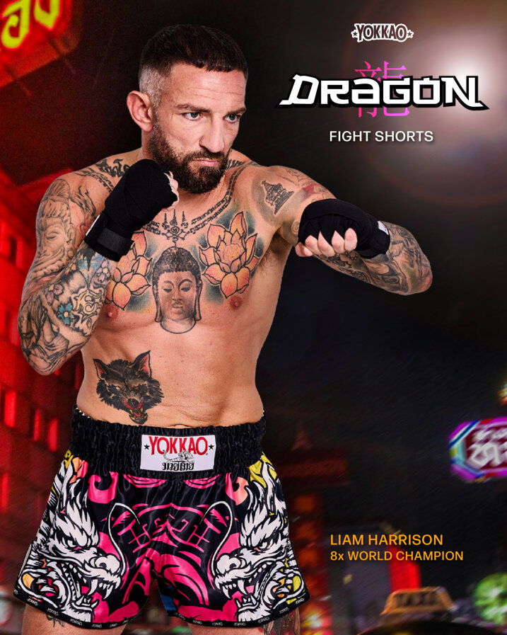 copia di dragon-ig-1350-1080.jpeg
