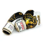 guantoni-da-boxe-original-gold-bianco-assoluto