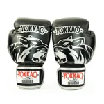 guantoni-da-boxe-original-silver-nero-assoluto