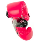 guantoni-da-boxe-original-silver-fucsia
